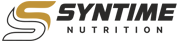 Syntime Nutrition