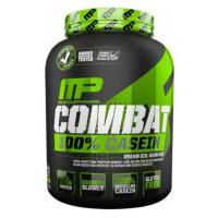 MP Combat Casein 4lb