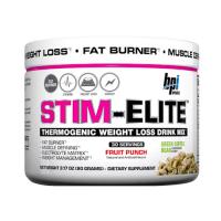 BPI Stim-Elite