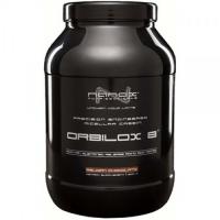 Nanox Orbilox 8 900g
