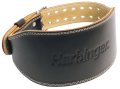 Аксессуары и прочее