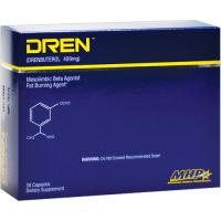 MHP Dren