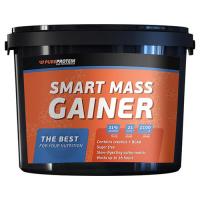 Pure Protein Smart Mass Gainer