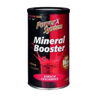 PS Mineral Booster
