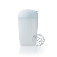 Blender Bottle Whiskware EggMixer Омлетница