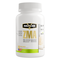 Maxler ZMA Sleep Max 90caps