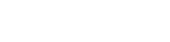 Без Вреда