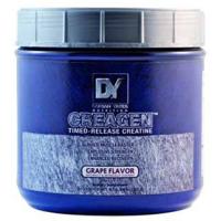 DY Creagen
