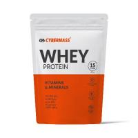 Cybermass Whey 450g