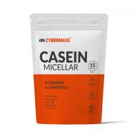 Cybermass Casein Мицеллярный казеин 450g