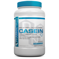 PF Casein Plus 910g
