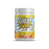 mr.Dominant Crea Bomb 500gr/25serv