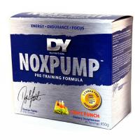 DY NoxPump