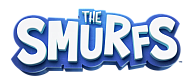 The Smurfs Kids Gummy