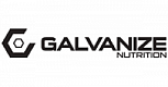 Galvanize