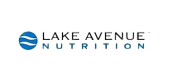Lake Avenue