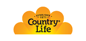 Country Life