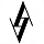 Awochactive