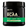 BCAA - Лейцин, Изолейцин и Валин