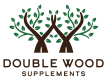Double Wood 