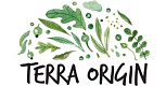 Terra Origin