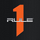 Rule One Proteins