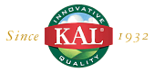 KAL