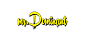 mr.Dominant