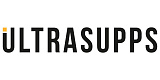 Ultrasupps
