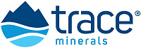 Trace