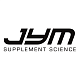 JYM