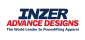 Inzer